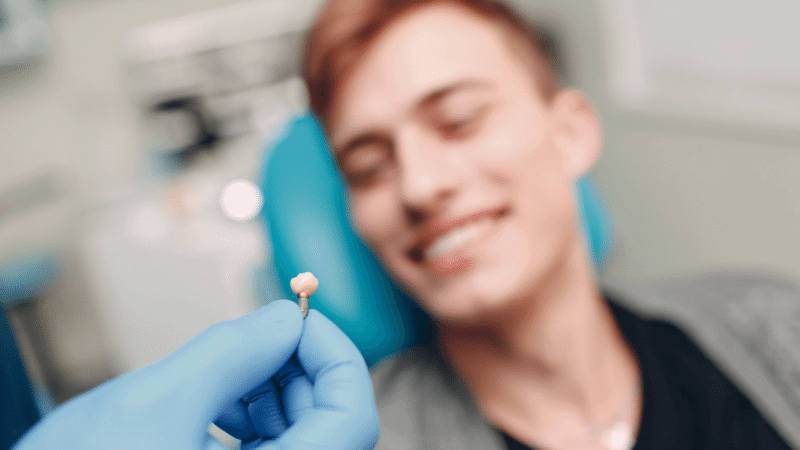 implant-nedir-ornek-tedaviler