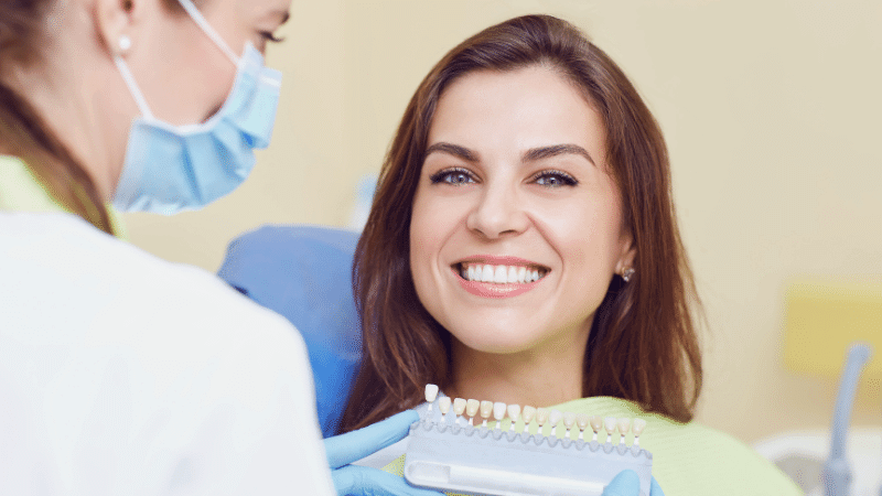 implant-tedavisi-nedir